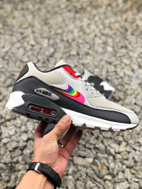 Nike Air Max 90 _SKU7004175411773214